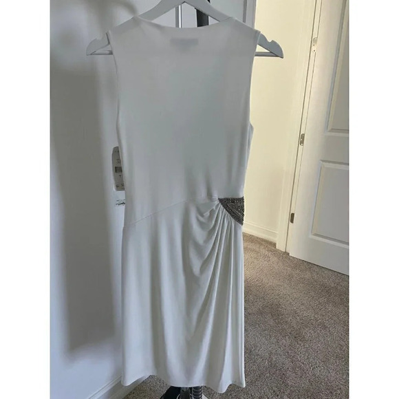 Ralph Lauren dress - Picture 7 of 7